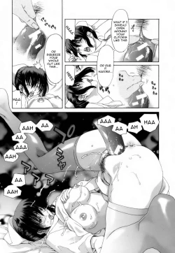 Page 105 of Etsuin Kitan