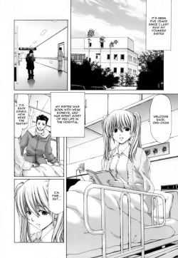 Page 134 of Etsuin Kitan