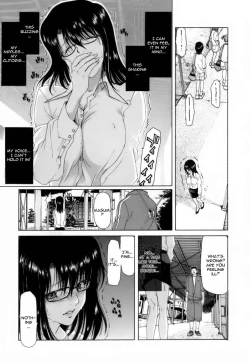 Page 15 of Etsuin Kitan