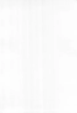 Page 4 of Banabana ga inai no wa danefusshi | The Mystery of the Missing Venusaur