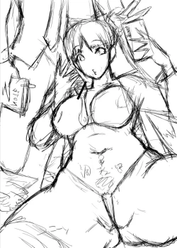 Page 215 of Sennou Kikan