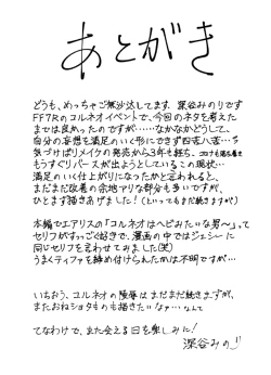 Page 56 of PLEMIUM LOCKHART C