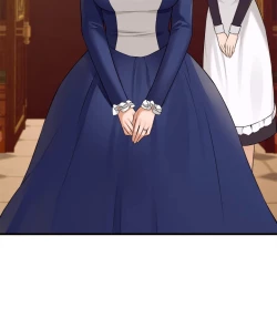 Page 31 of Elf Who Likes to be Humiliated Chapters 70-73