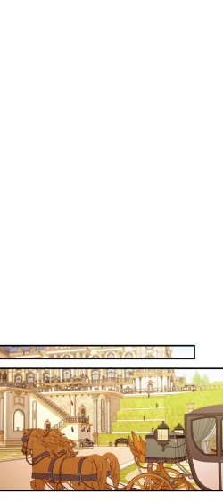 Page 35 of Elf Who Likes to be Humiliated Chapters 70-73