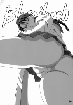 Page 19 of Angel Of Death