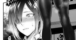 Page 1 of Yarite Joushi no Yowami o Nigitta node Iinari ni Shite Mita