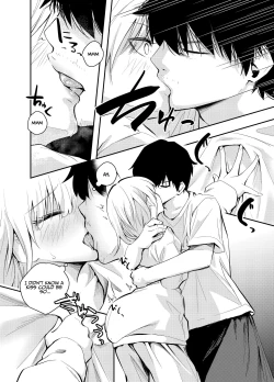 Page 10 of Mukashi no Sugata ni Modotta Tsuma to no Sex wa Uwaki desu ka? | Is Having Sex With My Rejuvenated Wife Considered Cheating?