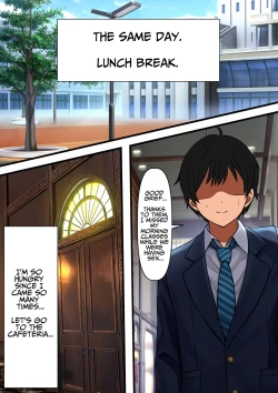 Page 27 of Semen ga Tsuuka toshite Ryuutsuu suru Sekai de no Tanetsuke Haramase Seikatsu | Insemination Sex Life In A World Where Semen Is Currency