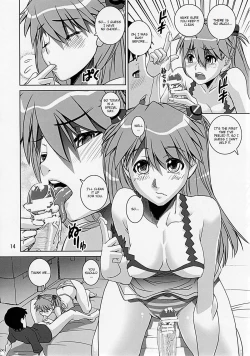 Page 13 of Eva Shiki