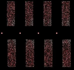 Page 143 of ◆FANBOX◆ ナズナ