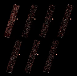 Page 14 of ◆FANBOX◆ ナズナ