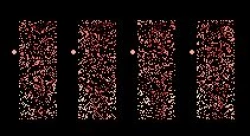 Page 169 of ◆FANBOX◆ ナズナ