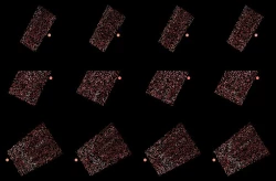 Page 214 of ◆FANBOX◆ ナズナ