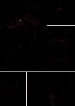 Page 25 of ◆FANBOX◆ ナズナ