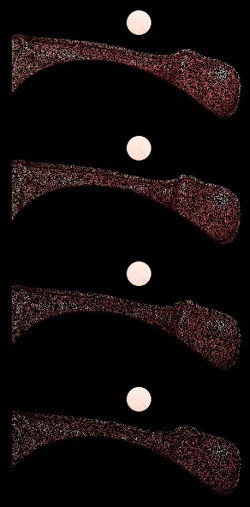 Page 273 of ◆FANBOX◆ ナズナ