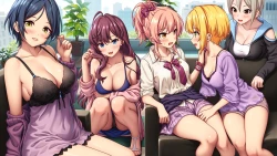 Page 283 of ◆FANBOX◆ ナズナ