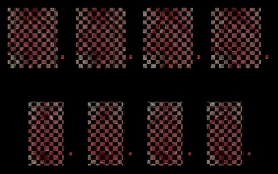 Page 298 of ◆FANBOX◆ ナズナ