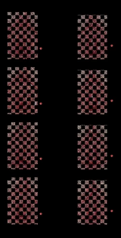 Page 315 of ◆FANBOX◆ ナズナ