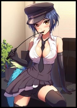 Page 3 of ◆FANBOX◆ ナズナ