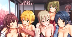 Page 55 of ◆FANBOX◆ ナズナ