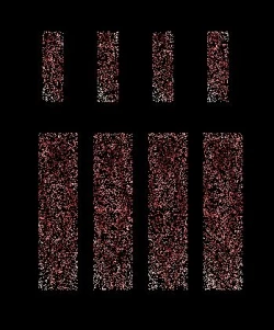 Page 95 of ◆FANBOX◆ ナズナ