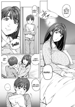 Page 10 of Dekiai Kansatsu Nikki | Mother's Love Observation Journal