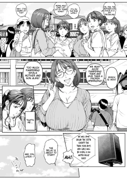 Page 23 of Dekiai Kansatsu Nikki | Mother's Love Observation Journal