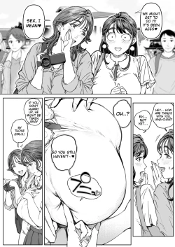 Page 25 of Dekiai Kansatsu Nikki | Mother's Love Observation Journal