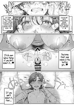 Page 48 of Dekiai Kansatsu Nikki | Mother's Love Observation Journal