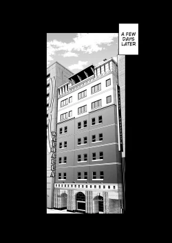 Page 64 of Dekiai Kansatsu Nikki | Mother's Love Observation Journal