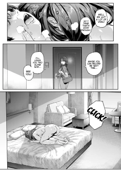Page 93 of Dekiai Kansatsu Nikki | Mother's Love Observation Journal