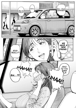 Page 97 of Dekiai Kansatsu Nikki | Mother's Love Observation Journal