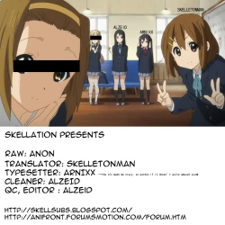 Page 27 of Creamy Yamada