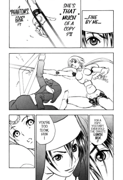 Page 129 of Srius Scars 03