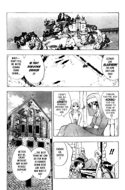 Page 14 of Srius Scars 03