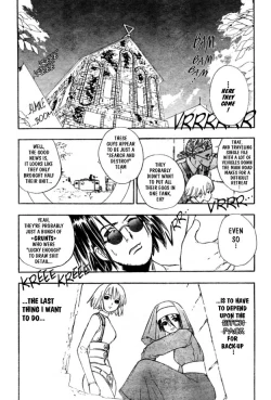 Page 28 of Srius Scars 03