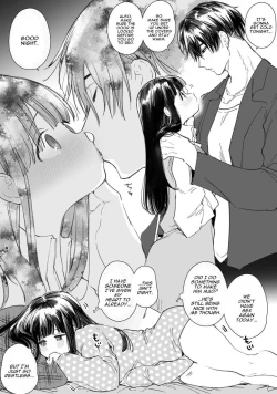 Page 90 of Mayuchan NTR