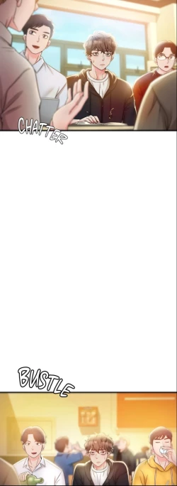 Page 110 of drunk on you 1-5