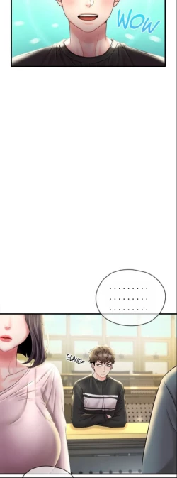 Page 184 of drunk on you 1-5