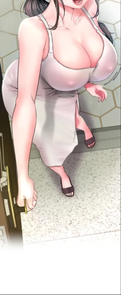 Page 18 of drunk on you 1-5