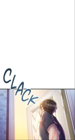 Page 237 of drunk on you 1-5