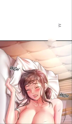 Page 241 of drunk on you 1-5