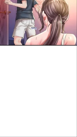 Page 260 of drunk on you 1-5