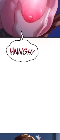 Page 356 of drunk on you 1-5