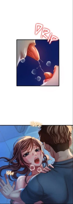 Page 358 of drunk on you 1-5