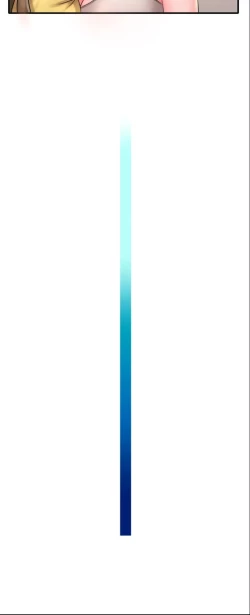 Page 40 of drunk on you 1-5