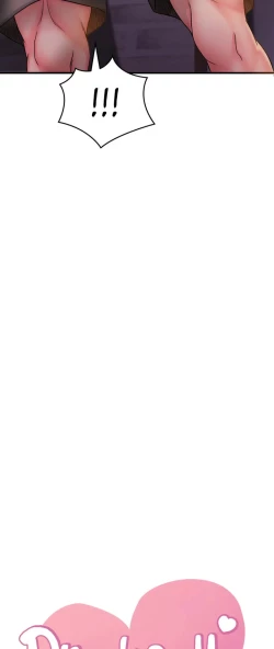 Page 77 of drunk on you 1-5