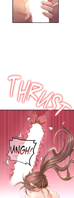 Page 82 of drunk on you 1-5