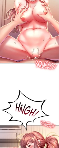 Page 87 of drunk on you 1-5