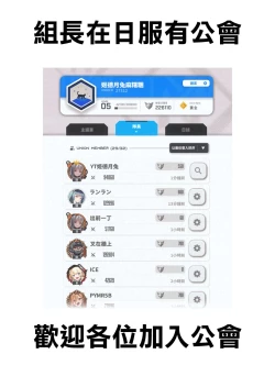 Page 30 of Ryousangata Modernia OnahoMODANIA Mass production | 量產型神罰飛機杯化計畫